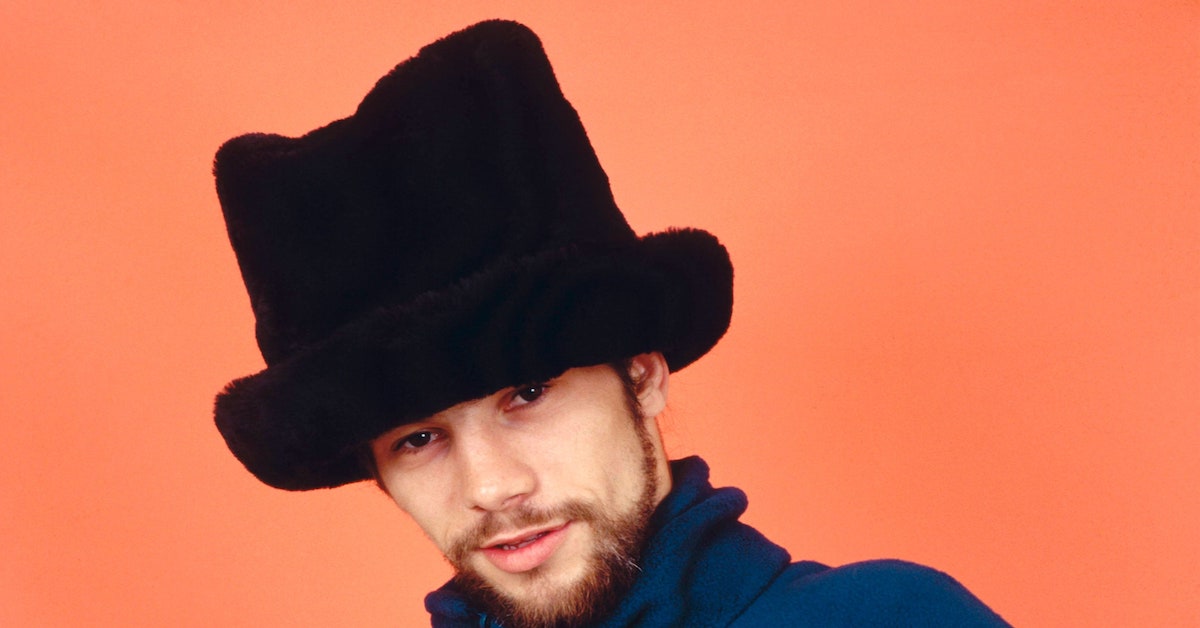 Jamiroquai