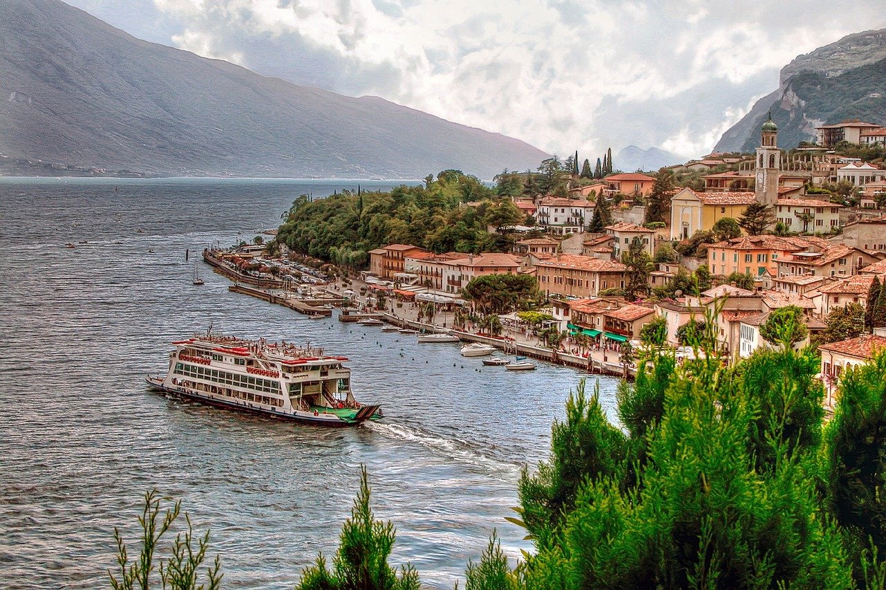 lago-garda-lombardia