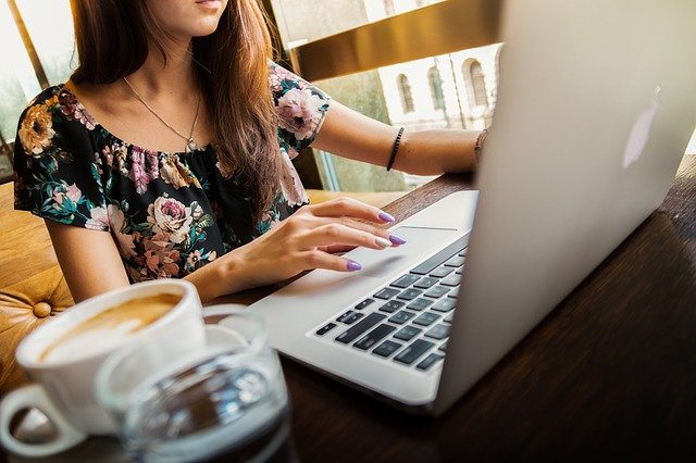 Womenalia, alla scoperta del LinkedIn al femminile