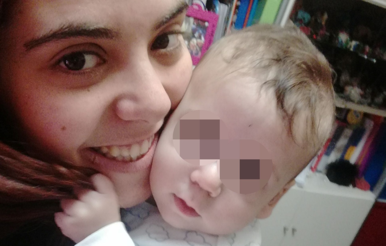Via al processo di Leonardo Russo
