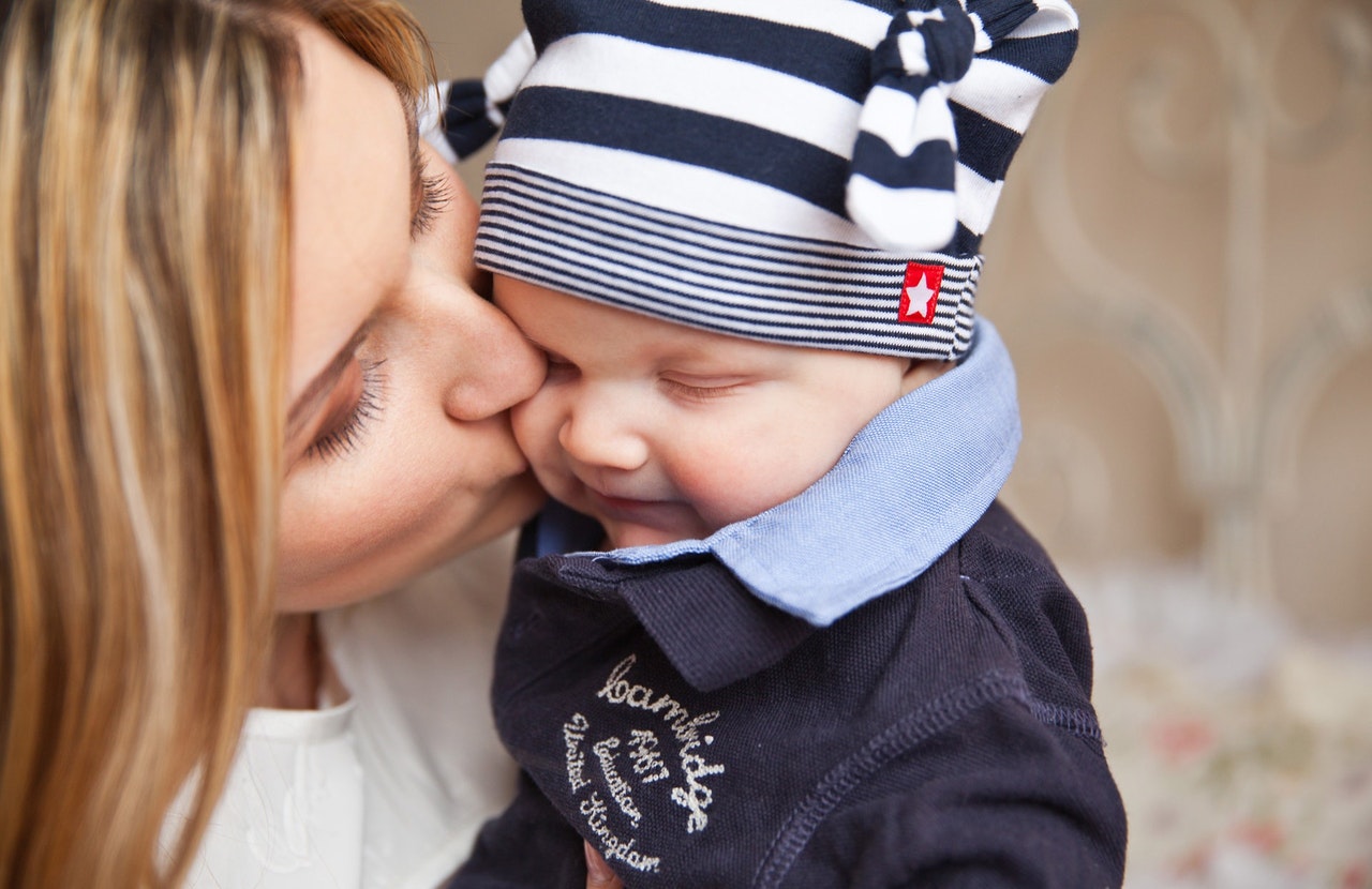 mamma-foto-figlio