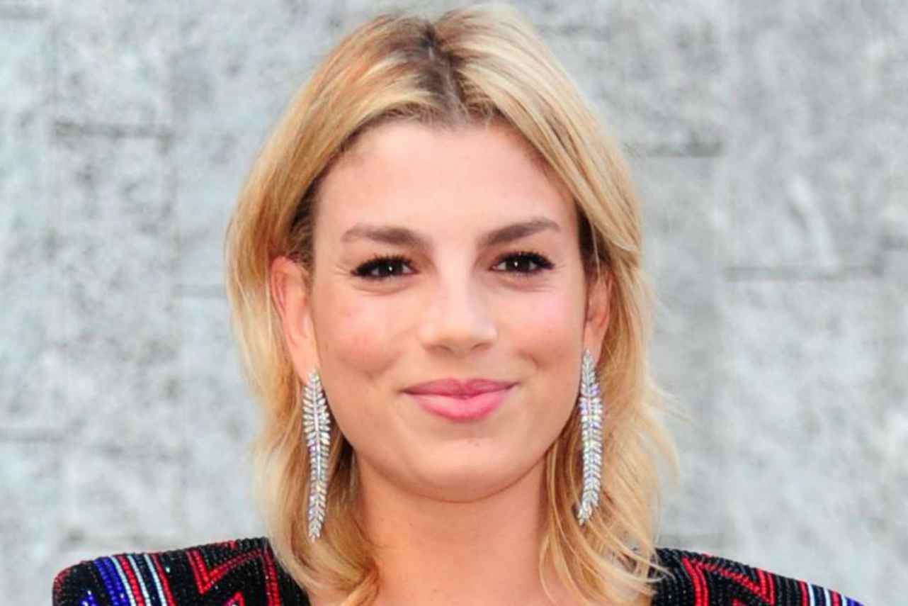 Emma Marrone: a X Factor perde la pazienza