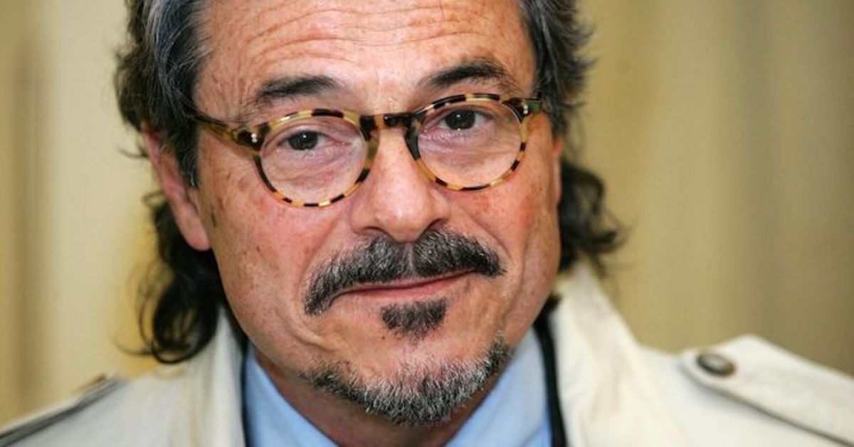 Che fine ha fatto Massimo Dapporto? Scopriamo cosa fa oggi l’attore