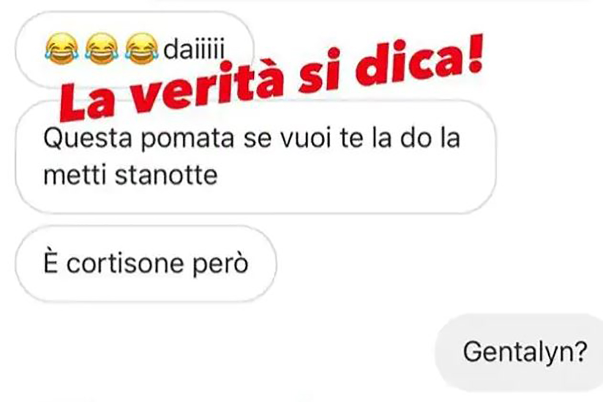 chat tommaso zorzi e adua