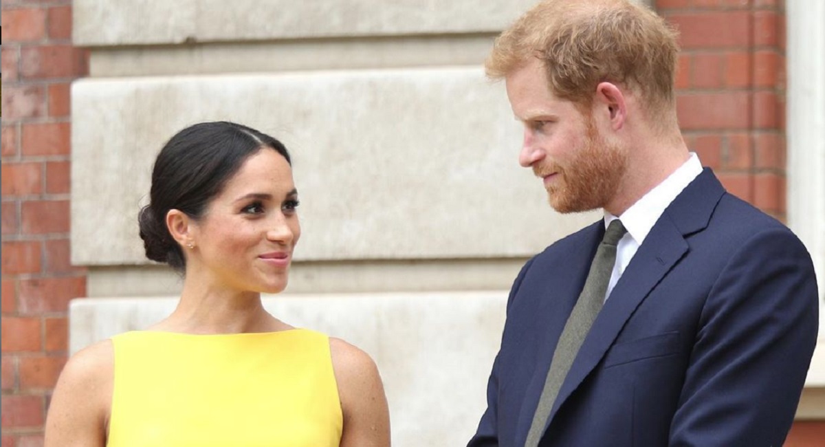 Meghan Markle, la nuova casa è costata un’occhio della testa: lei e Harry alle prese col mutuo