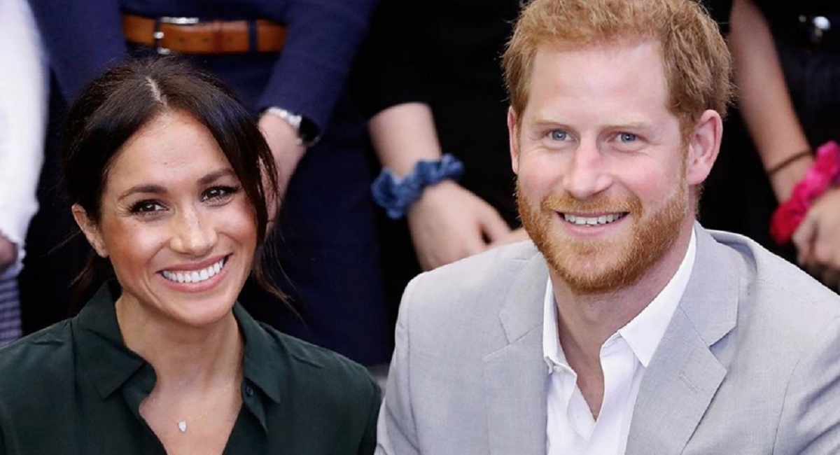 Meghan Markle, i privilegi che la Regina Elisabetta ha deciso di negarle per sempre