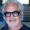 Foto di Flavio Briatore