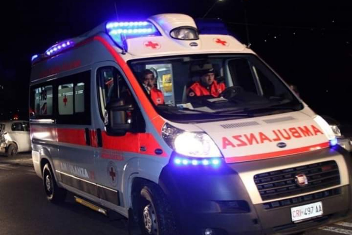 Camerota, i primi risultati dell’autopsia di Nancy Chirichiello