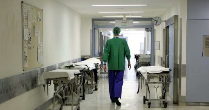neonato morto autopsia