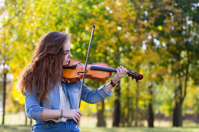 tre canzoni sul mese di ottobre