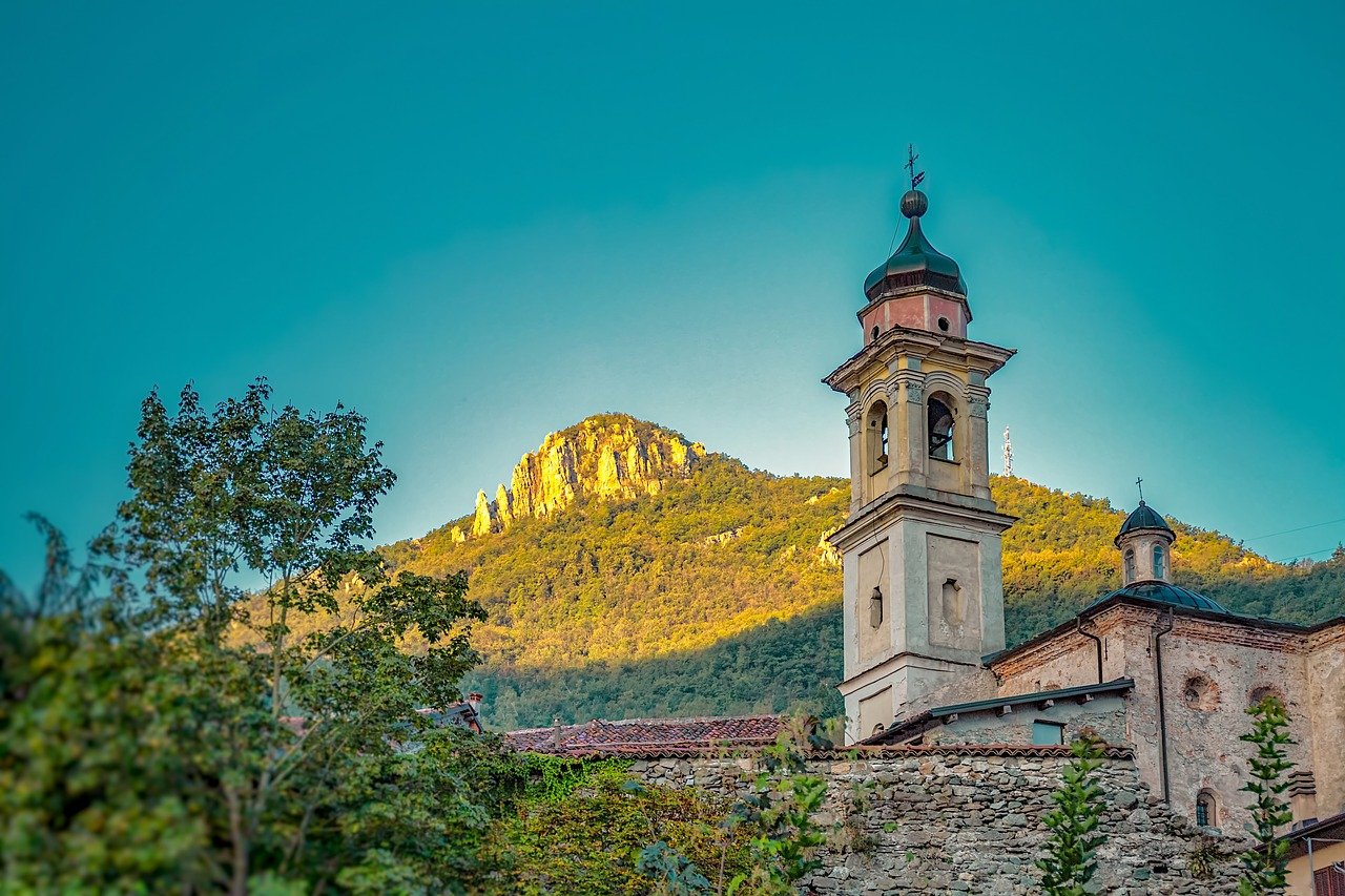 piemonte-chiesa