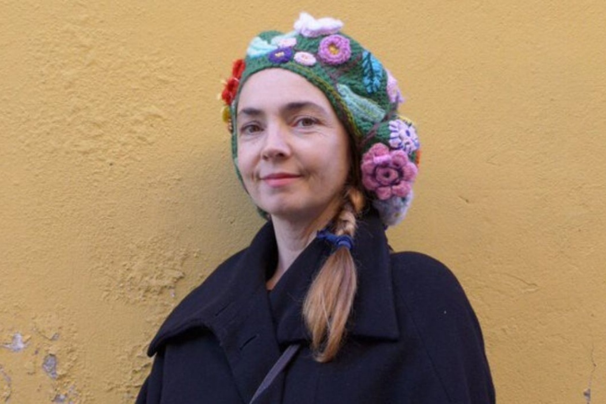 Chi è Roberta Castoldi? Conosciamo meglio la sorella di Morgan