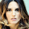 Roberta Mastromichele primo piano