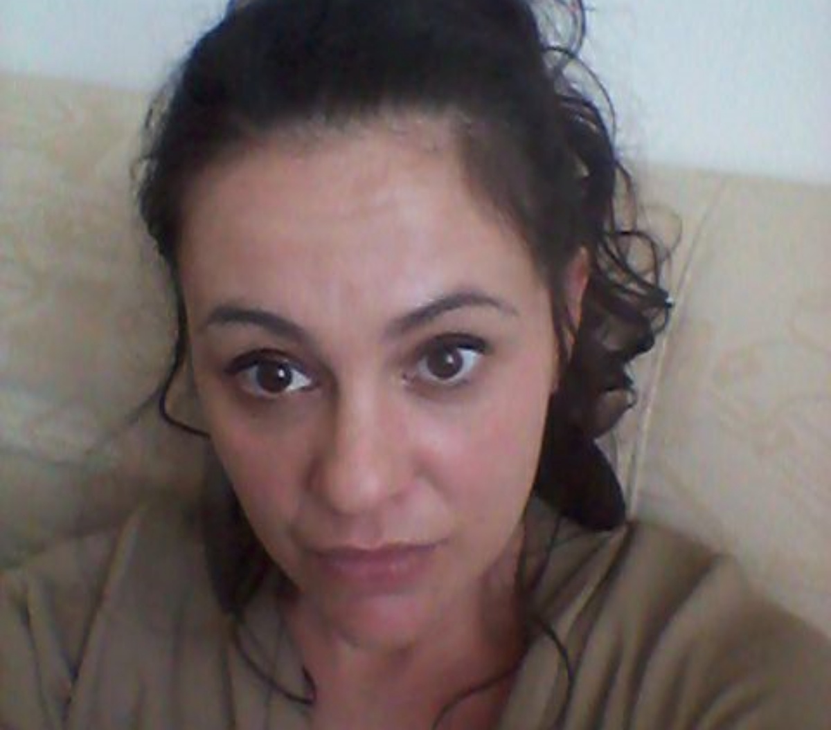 Resti Sabrina Beccalli