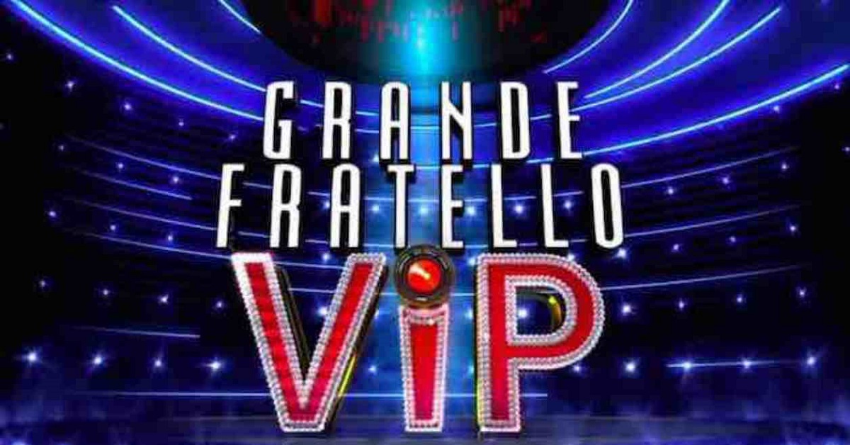 GFVip, urla fuori dalla casa mettono in guardia Pierpaolo Petrelli: “Giulia Salemi è fidanzata con Alessio”