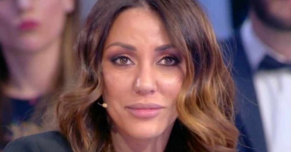 Selvaggia Roma; l’incredibile cambiamento dell’ex fidanzata di Francesco Chiofalo