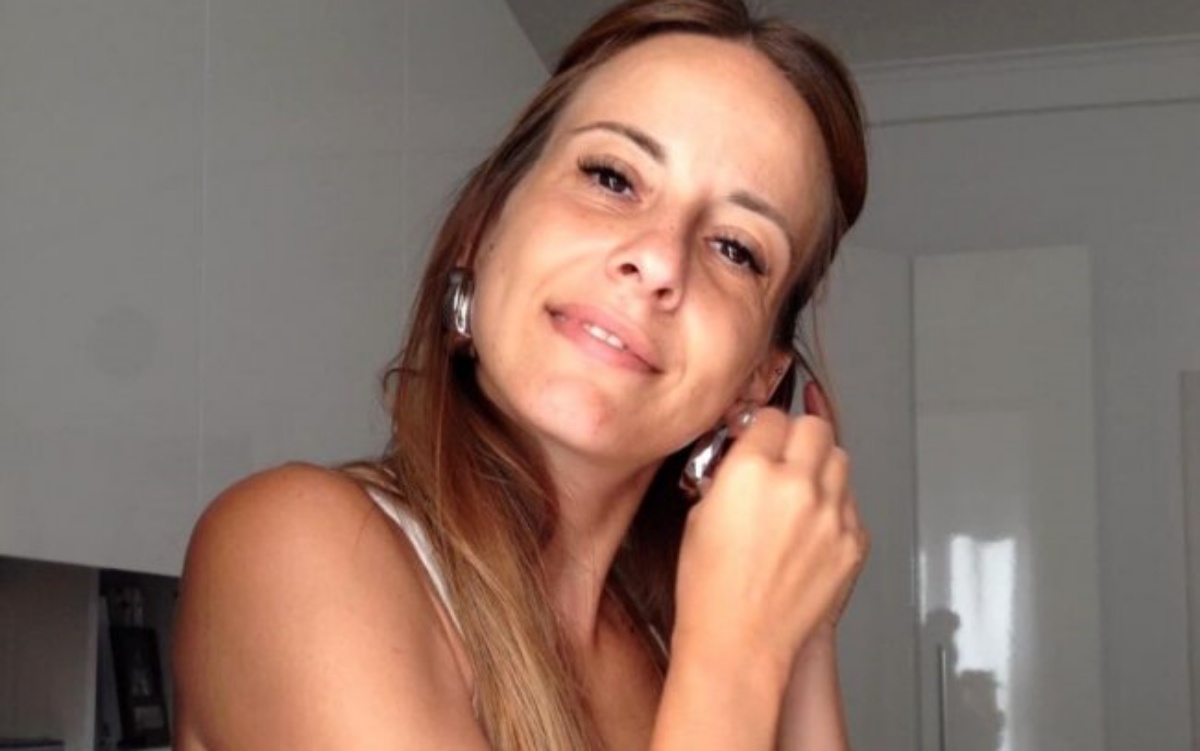 Roma, morte Serena Greco: rintracciato il presunto responsabile