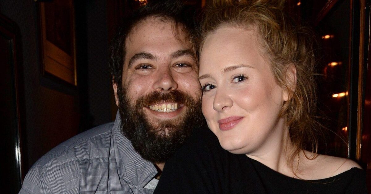 adele ex husband simon konecki net worth adele ex husband simon konecki net worth
