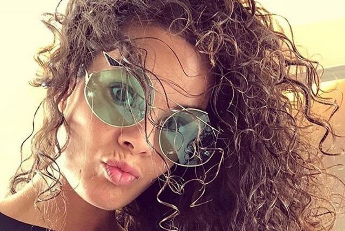 Chi è Stefania Deval? Conosciamo meglio la moglie di Antonio Donnarumma