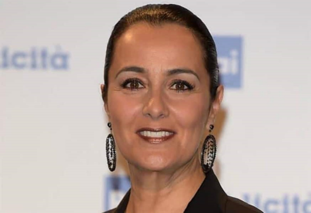 Chi è Stefano Cassoli? Conosciamo meglio il marito di Roberta Capua