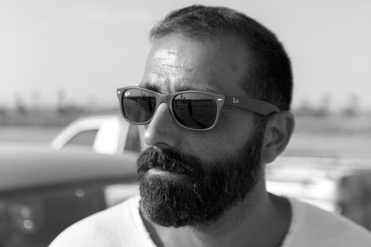 Chi è Stefano Settepani? Conosciamo meglio l’ex fidanzato di Alessandra Amoroso