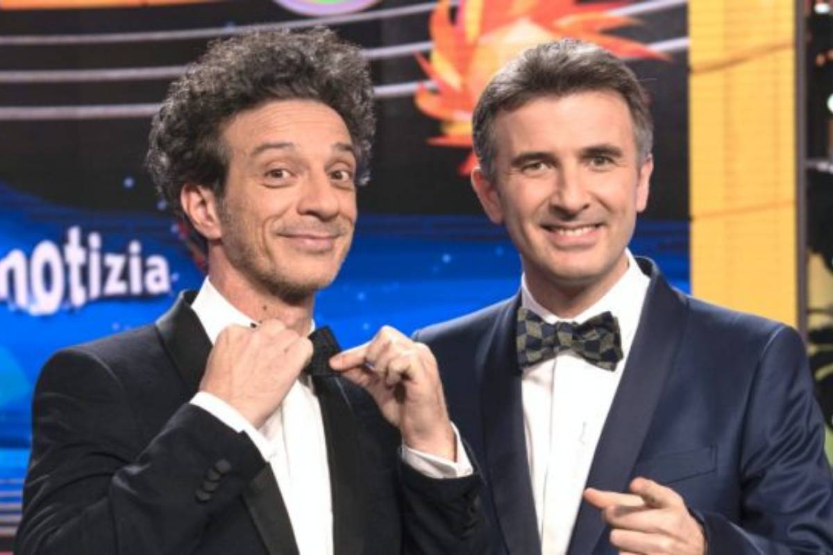 Ficarra e Picone