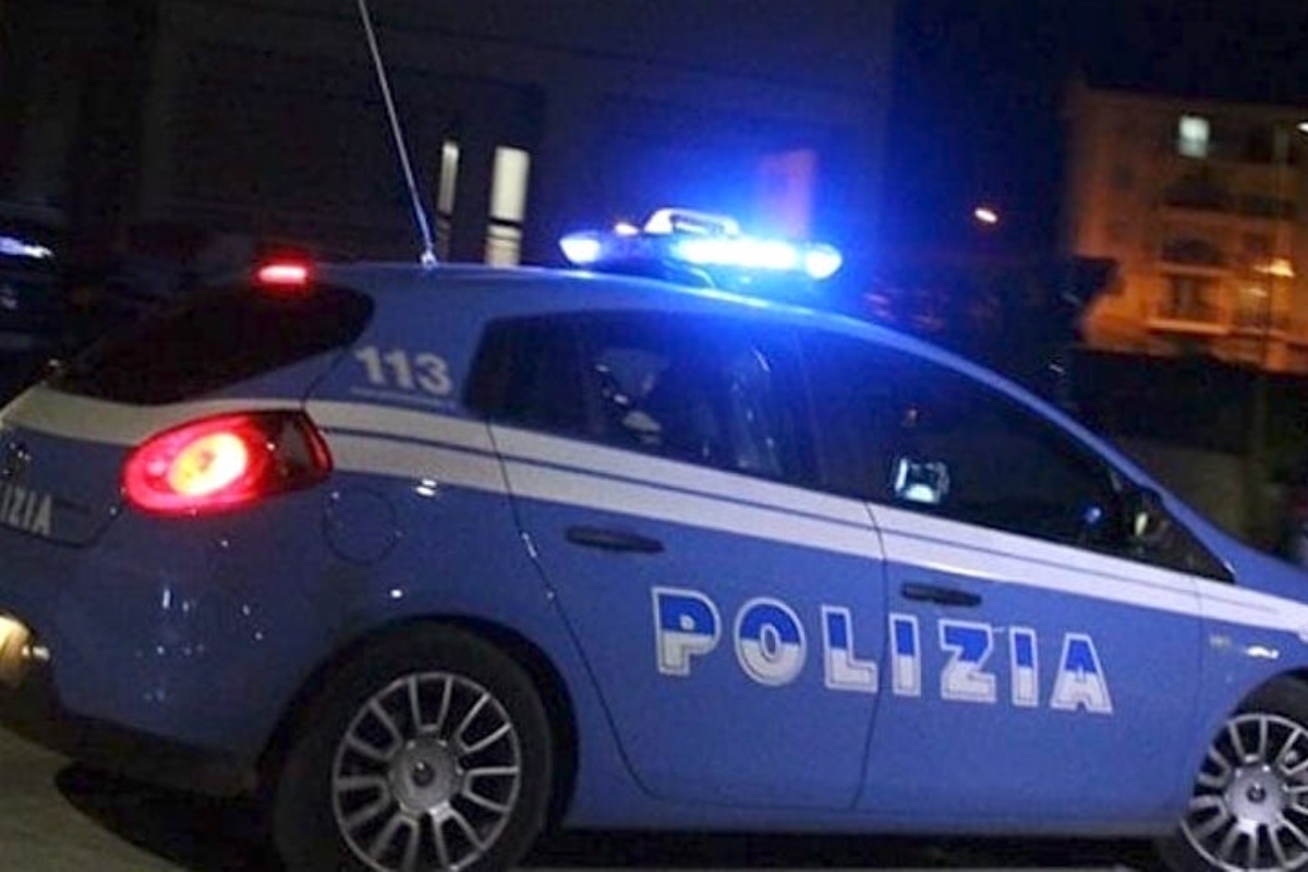 Napoli, bimbo suicida a 11 anni: l’appello della famiglia