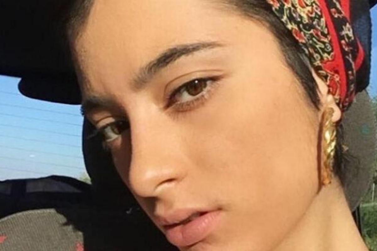 Napoli, Sveva Tropenscovino non ce l’ha fatta: si è spenta a 18 anni
