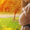 test genetici in gravidanza