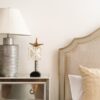 trasformare-parete-camera-letto