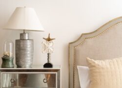 trasformare-parete-camera-letto