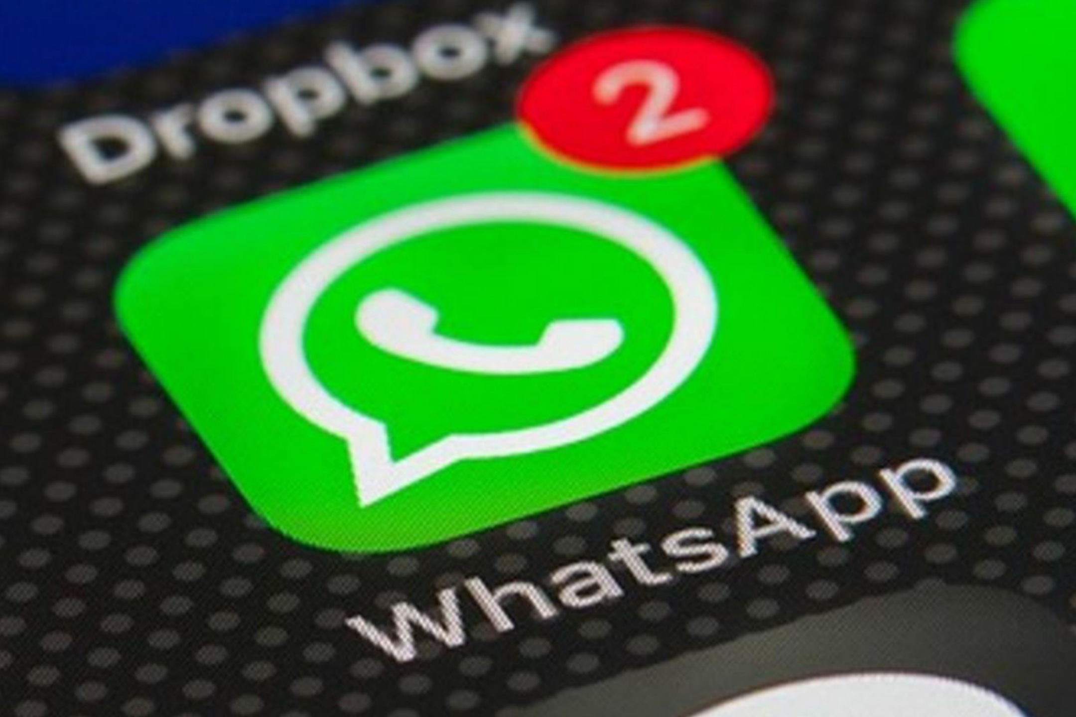 Se fai queste 6 cose su WhatsApp rischi di finire in carcere