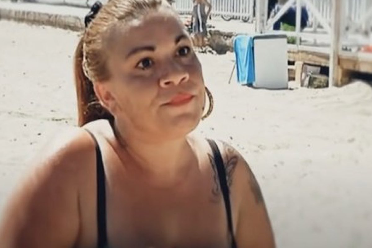Angela di Mondello interrogata in commissariato con il manager: violate le norme anti-Covid