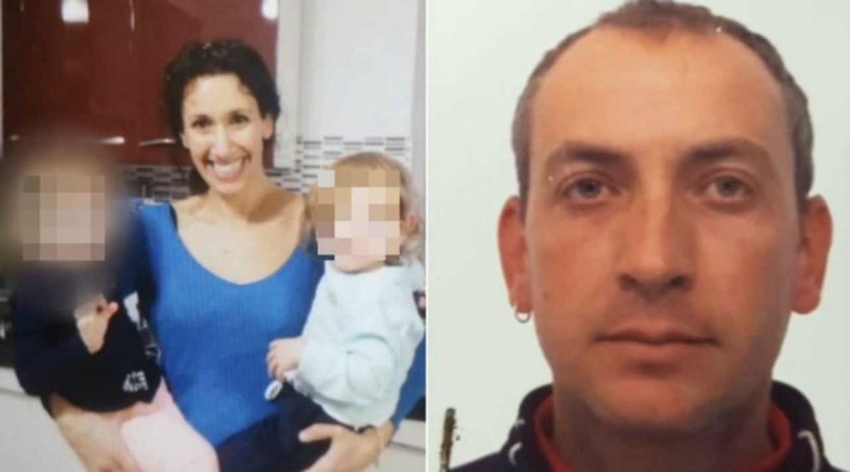 Strage di Carignano: donati gli organi della piccola Aurora