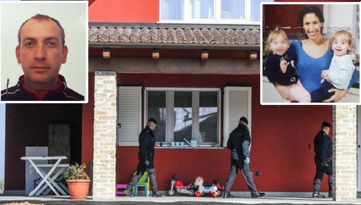 Strage di Carignano: polemica sulle parole del sindaco della città