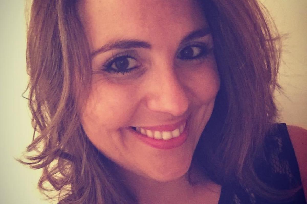 Coronavirus, muore giovane mamma di 21 anni: lascia un figlio di solo 13 mesi