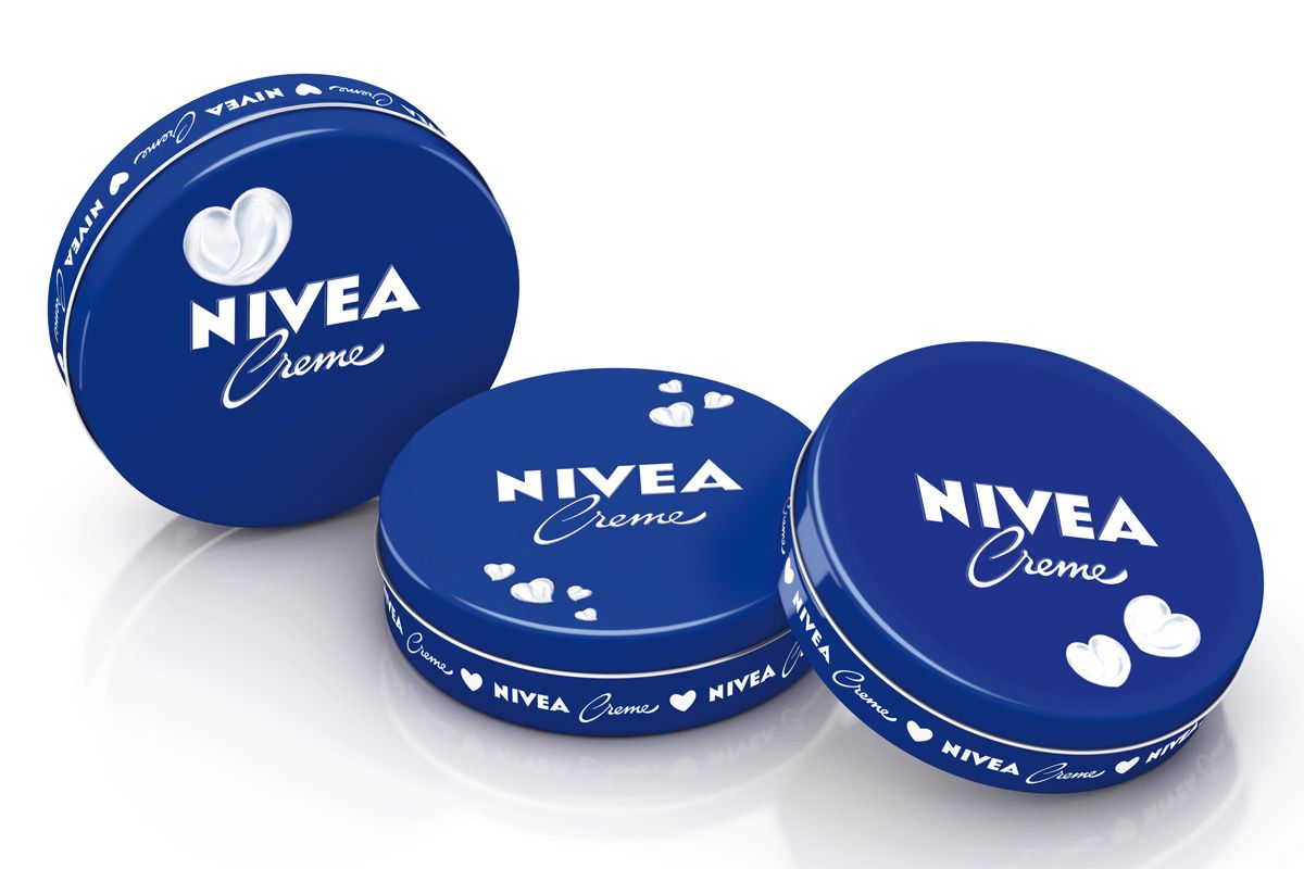 Crema Nivea, modi alternativi per farne buon uso: mai lo avresti immaginato!