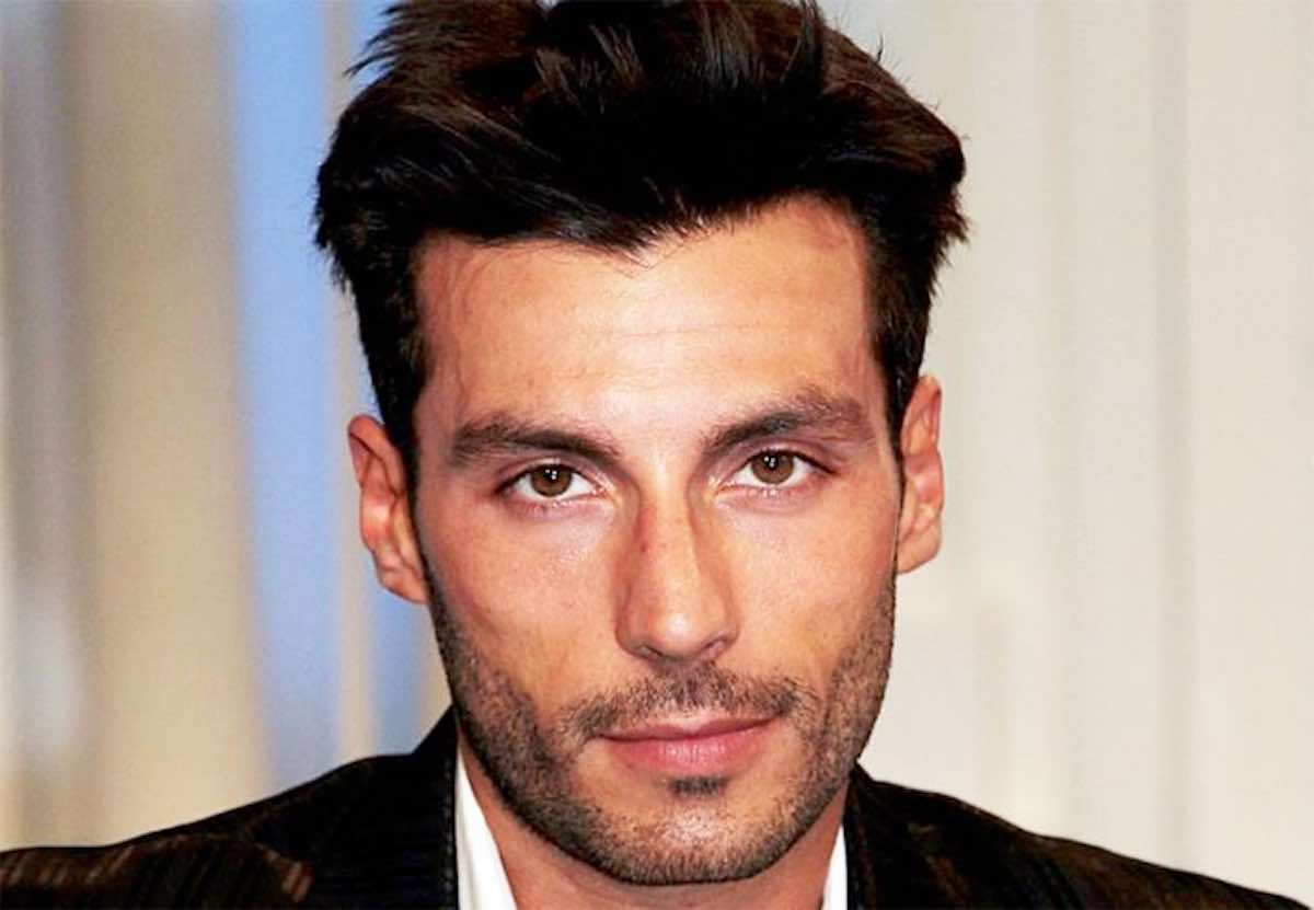 Daniele Interrante andrà a processo: coinvolto nelle indagini sulla ‘Ndrangheta