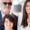 Flavio Briatore