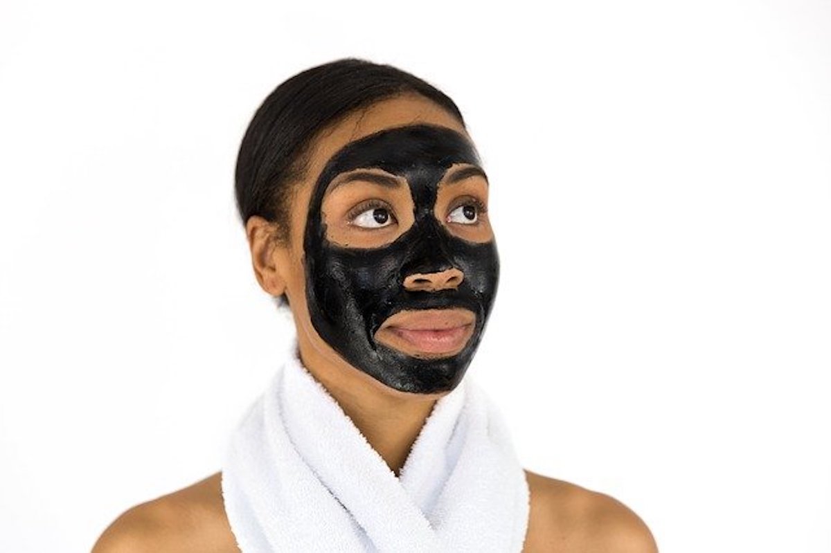 Maschera viso: guida alla scelta