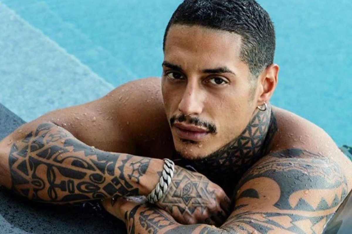 Francesco Chiofalo si sfoga dopo il nuovo intervento chirurgico: “Un netto peggioramento”