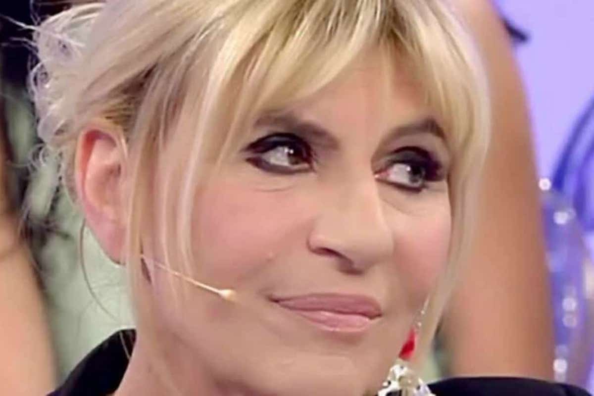 Gemma Galgani, triste ricordo: “Scusami per non averti capito. Ti porterò per sempre nel cuore”
