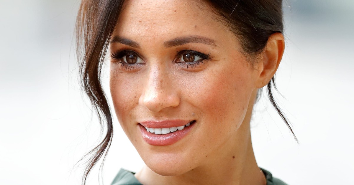 Meghan Markle, come reinterpretare uno dei suoi look autunnali casual chic