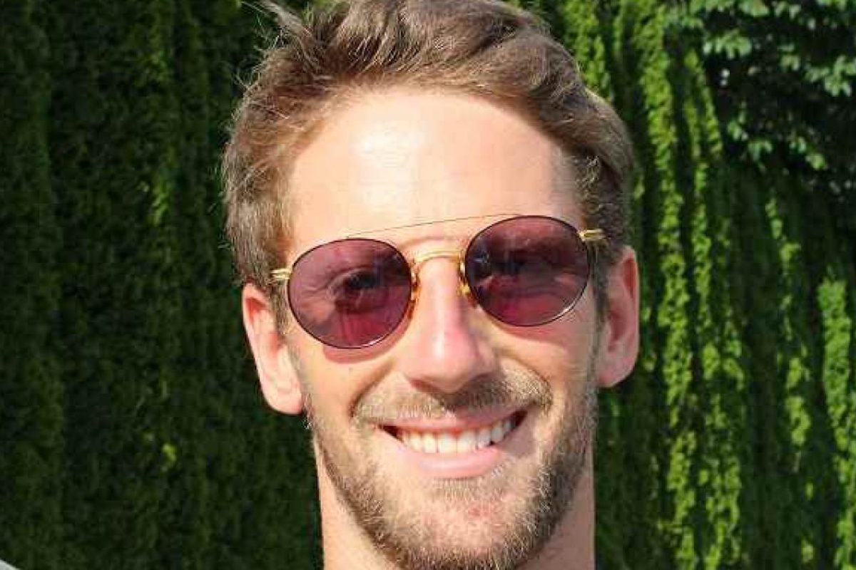 Grosjean, vivo per miracolo dopo il pauroso incidente in Formula 1: “Mi ha salvato”