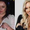 Jen Atkin diventa miss Gran Bretagna