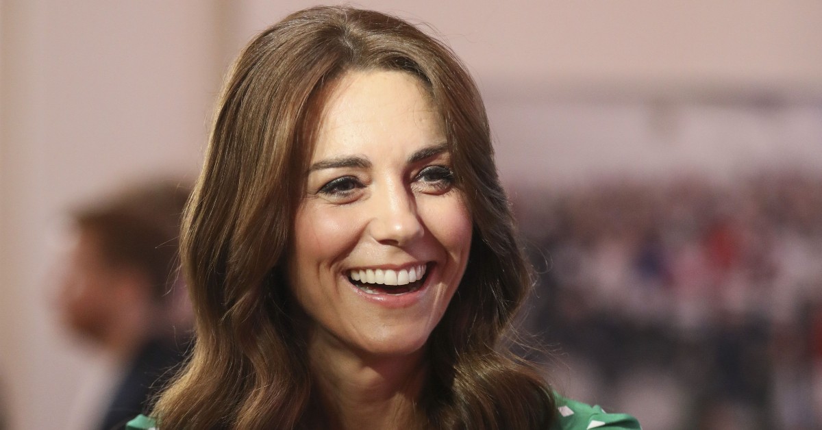Kate Middleton e William sotto accusa: “Sono diventati troppo simili ai vip”