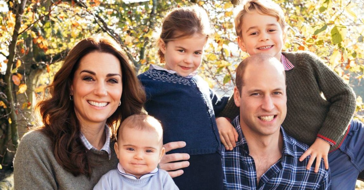 Kate Middleton e William, 10 anni dopo il fidanzamento il loro desiderio si è finalmente avverato