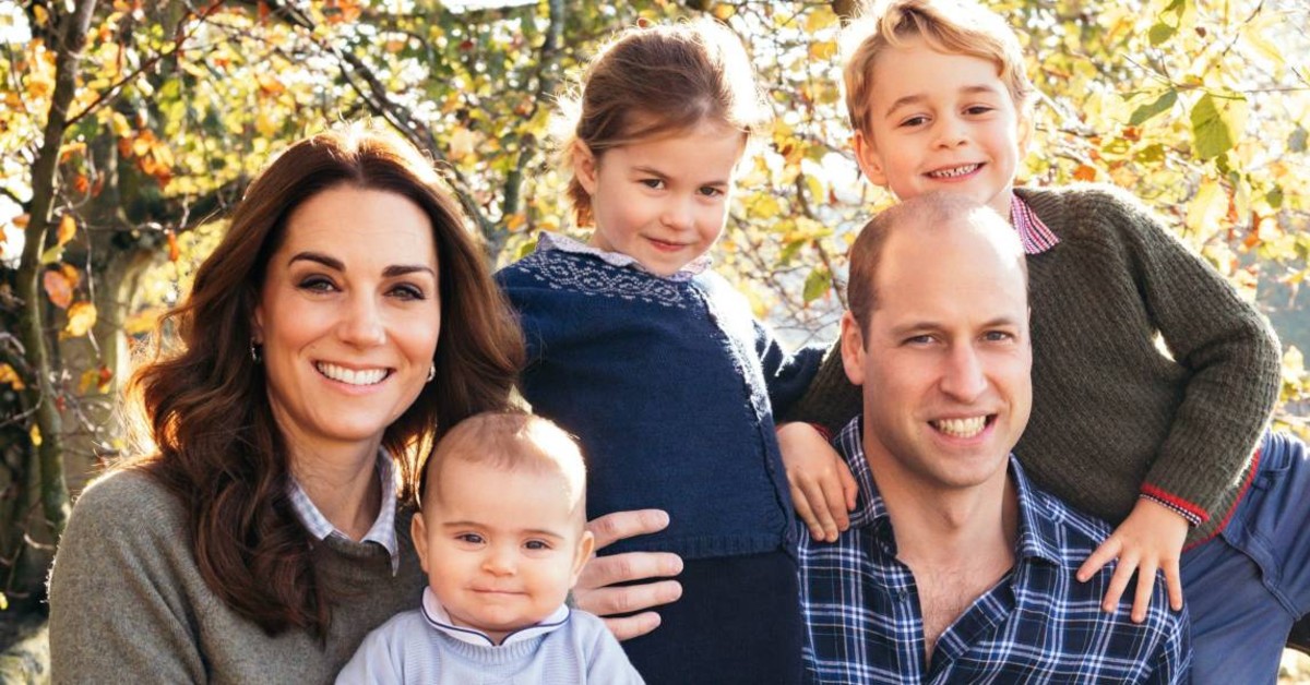 Kate Middleton e William, 10 anni dopo il fidanzamento il loro desiderio si è finalmente avverato