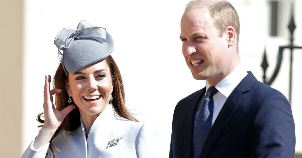 Kate Middleton e William contro Meghan Markle: così ha ingannato il pubblico