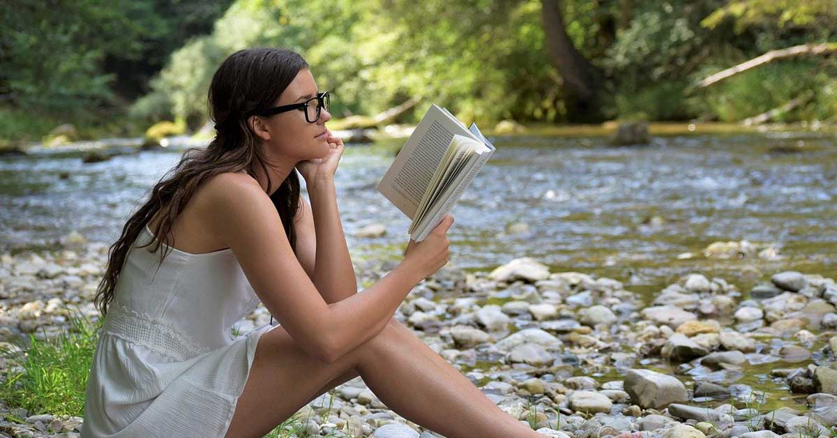 La profezia della Curandera, il libro che devi per forza avere nella tua libreria